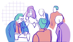 Prévention  du sexisme 