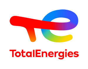 total