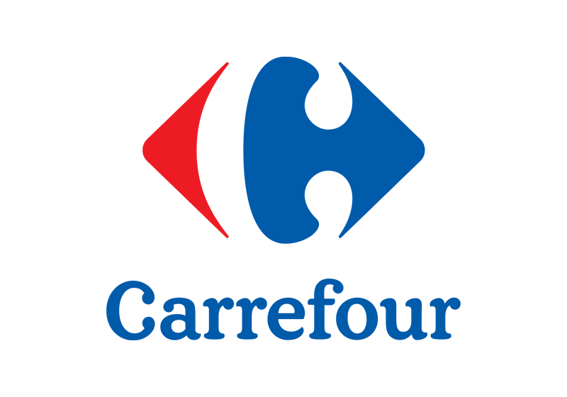 carrefour