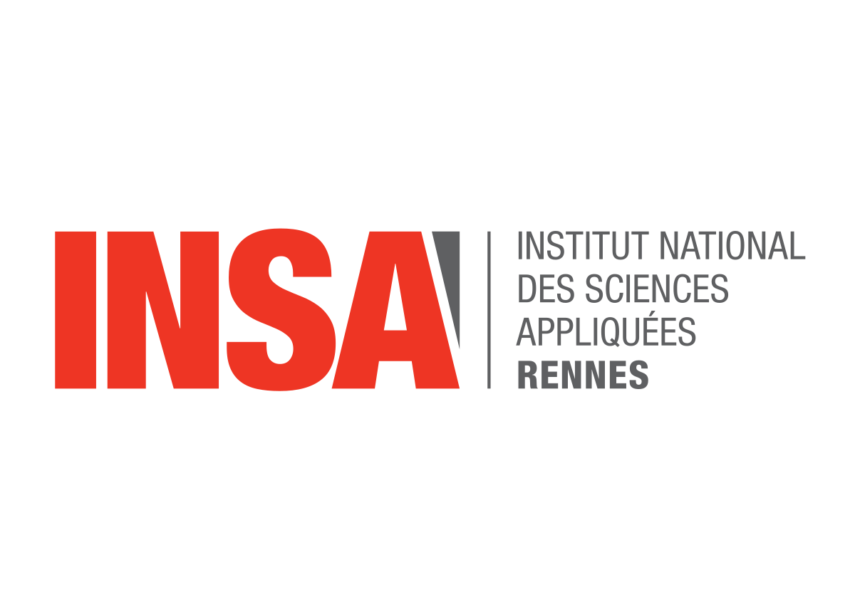 INSA RENNES