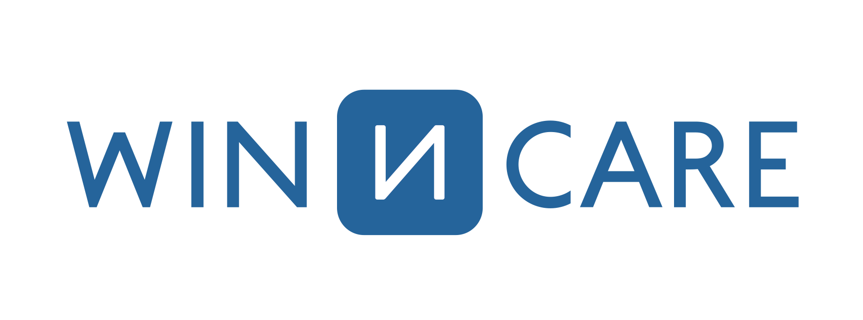 winncare