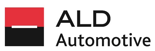 ald auto