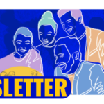 newlsetter