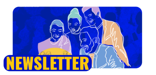 newlsetter
