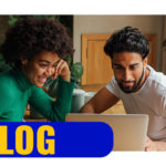 blog marque employeur