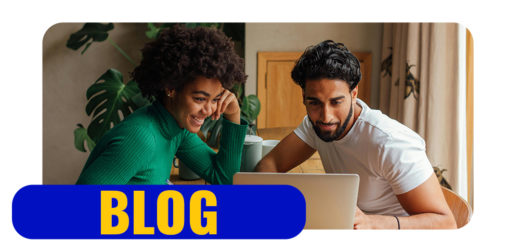 blog marque employeur